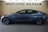 Tesla Model 3 Long Range AWD thumbnail