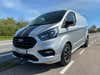 Ford Transit Custom 320L TDCi 185 Sport aut.