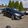 Ford Fiesta EcoBoost Active X thumbnail