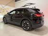 VW ID.4 Pro 4Motion thumbnail