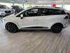 Renault Clio IV TCe 90 Zen Sport Tourer thumbnail