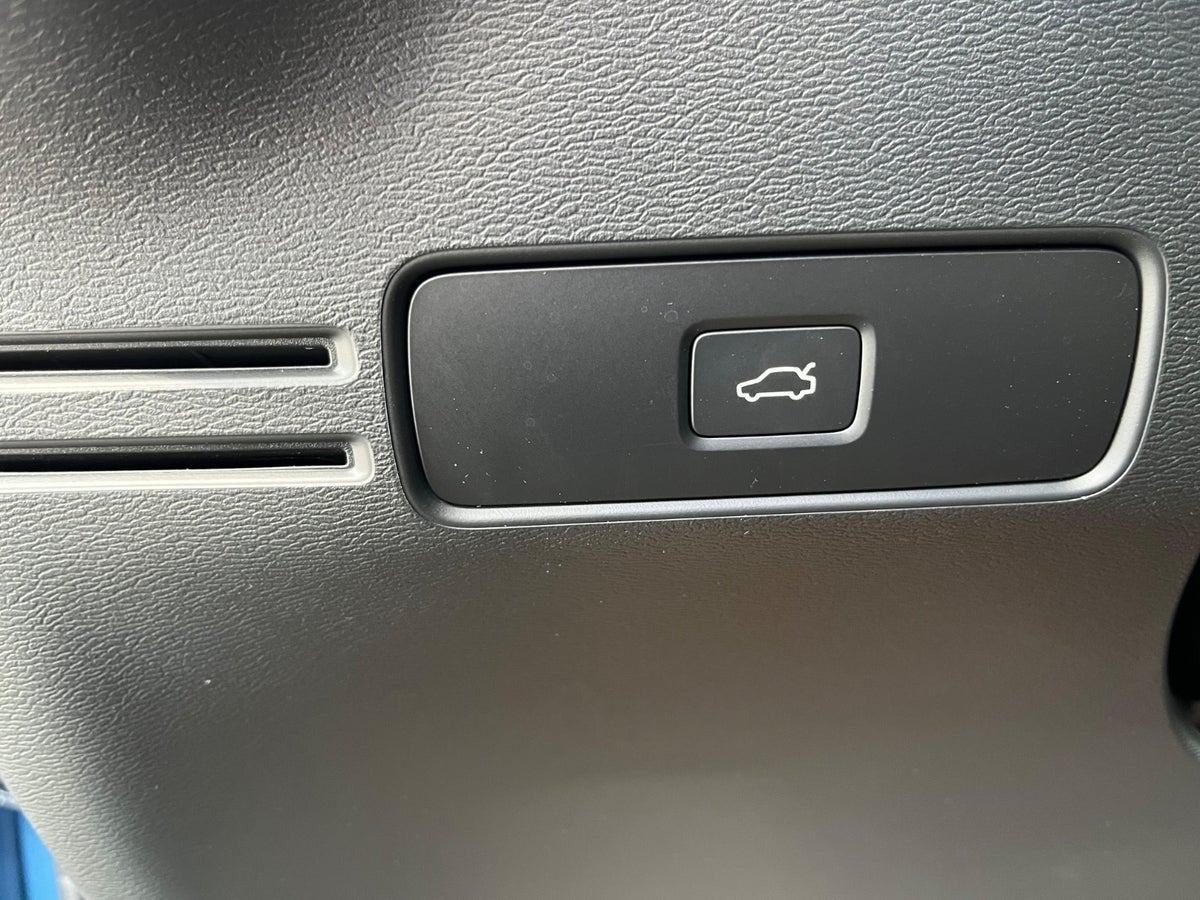 Billede af Volvo EX40 Twin Performance Plus