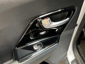 Kia e-Niro Comfort