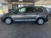 VW Touran TDi 115 Comfortline DSG 7prs thumbnail