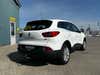 Renault Kadjar dCi 110 Zen thumbnail