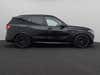 BMW X5 xDrive45e M-Sport+ aut. thumbnail