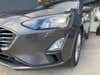 Ford Focus EcoBoost mHEV Titanium X thumbnail