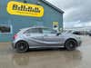 Mercedes A180 CDi aut. thumbnail