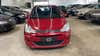 Citroën C3 PureTech 82 Attraction thumbnail