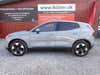 Volvo EX30 Standard Range Core thumbnail