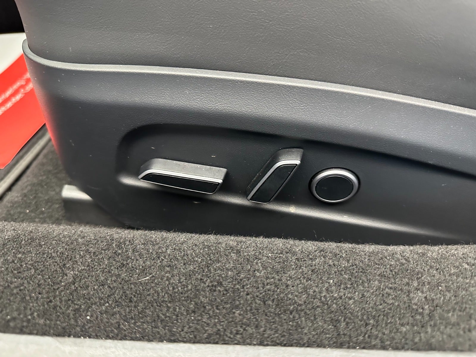 Billede af Tesla Model 3  Long Range AWD