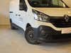 Renault Trafic T29 dCi 125 L2H1 thumbnail