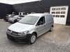 VW Caddy Maxi TSi 125 BMT Van thumbnail
