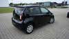Skoda Citigo MPi 60 Style Sport thumbnail