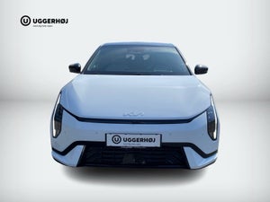 Kia EV4 Long Range GT-Line