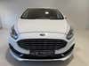 Ford S-MAX EcoBlue Titanium aut. Van thumbnail