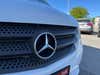 Mercedes Vito 114 CDi Standard aut. L thumbnail