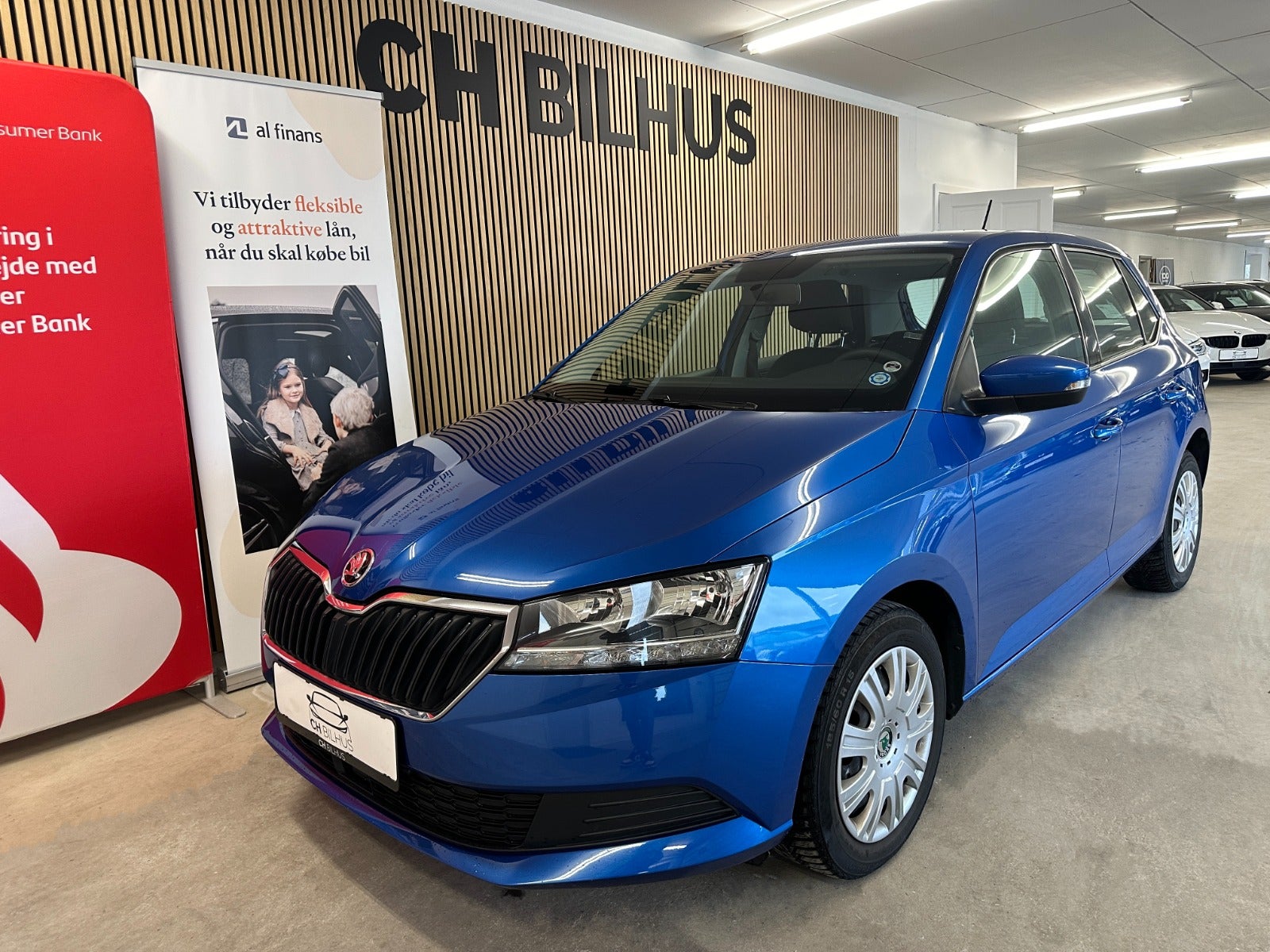 skoda-fabia-mpi-75-active