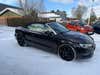 Audi A3 TFSi 180 Ambiente Cabriolet S-tr. thumbnail