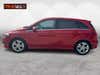 Mercedes B200 CDi Business aut. Van thumbnail