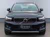 Volvo XC40 T5 ReCharge Inscription X aut. thumbnail