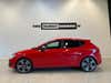 Seat Leon TSi 280 Cupra DSG thumbnail