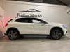 Mercedes GLA250 AMG Line aut. 4Matic thumbnail