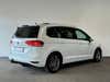 VW Touran TDi 190 Highline DSG thumbnail