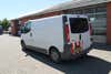 Renault Trafic T29 D 115 L1H1 thumbnail