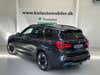BMW iX3 Charged Plus M-Sport thumbnail
