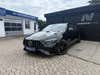 Mercedes A35 AMG aut. 4Matic