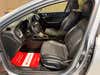 Kia Ceed PHEV Upgrade Intro SW DCT thumbnail