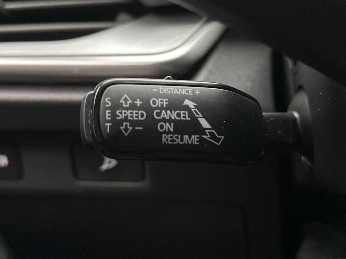 Skoda Enyaq iV Premium billede 20