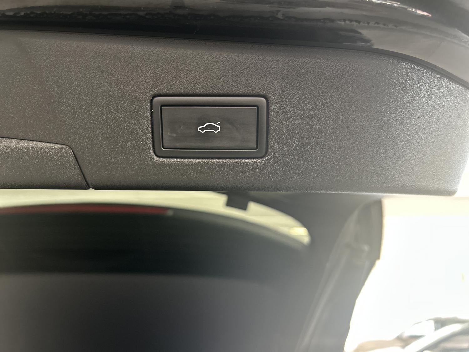 Billede af VW ID.4 77 Pro Performance