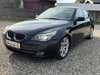 BMW 523i Steptr. thumbnail