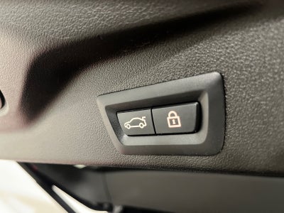 BMW X5 xDrive45e M-Sport aut. Van