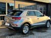 VW T-Roc TSi 150 Life DSG thumbnail