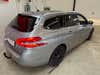 Peugeot 308 BlueHDi 120 Allure Sky SW thumbnail