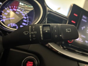 Kia XCeed PHEV Prestige DCT