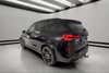 BMW X5 xDrive50e M-Sport aut. thumbnail