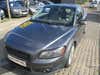 Volvo C30 Kinetic thumbnail