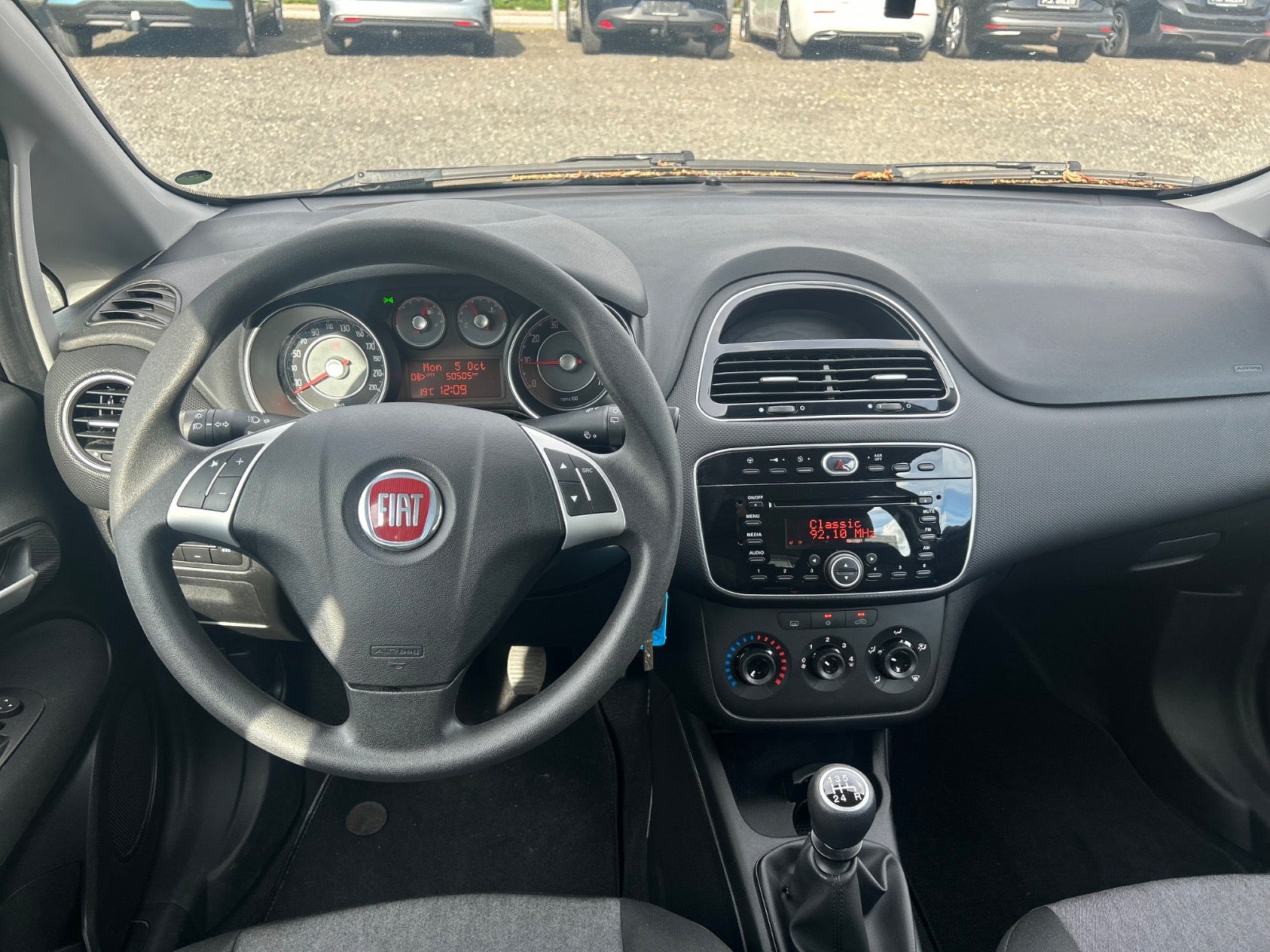Billede 6