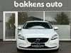 Volvo V40 D2 120 Momentum Eco thumbnail