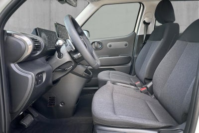 Hyundai Inster Essential