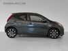 Toyota Aygo VVT-i x-press thumbnail