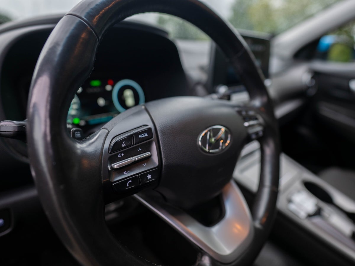 Bil billede 9