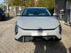 Kia EV4 Long Range Earth thumbnail