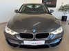 BMW 320i Advantage aut. thumbnail