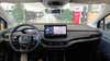 Skoda Enyaq iV Suite thumbnail