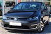 VW Golf VII GTE DSG